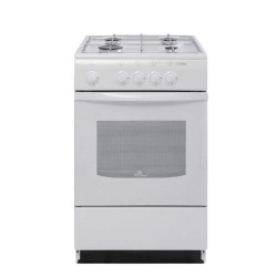 Gas cooker household 5040.50g
