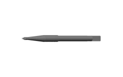 Screwdriver, article 29.22.24