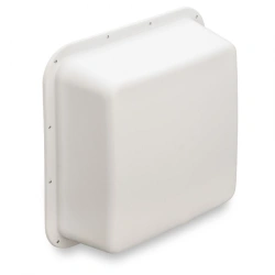 Panel antenna MIMO 4x4 4G/5G KROKS KAA9-600/5000