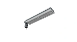 LED luminaire DSO14 Rotate (76-100)