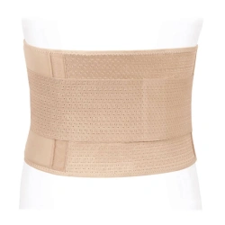 Postpartum bandage PR-"ECOTEN".