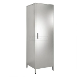 Cupboard (Cupboard for storage of medicines) B-SHO2