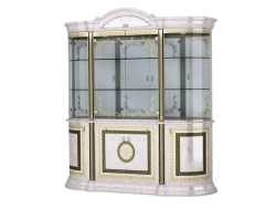 Versalia Display cabinet 34-100-03