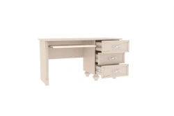 Bianca LD.521090.000 Table
