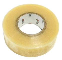 Adhesive vapour barrier MPK