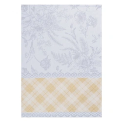 Dining Table Linens