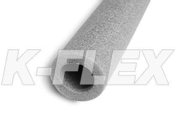 Polyethylene foam products