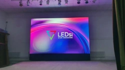 Indoor LED screen_LEDsi_LED_I_P4.0_960x960