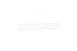 Plinth LD 235390.000 Light Oak