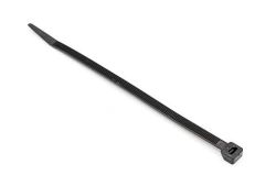 Tie clamp E260