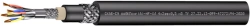 Cable for extreme operating conditions SKAB-SE 660KPSng(A)- HF-HL