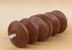 Insulator bushing IPL-35/1000