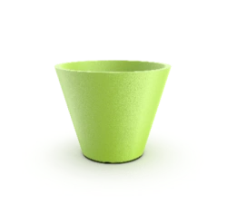 Cachepot BLISS, item 220 without light