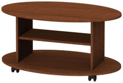 Coffee table, article no. 016/2019