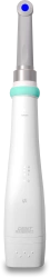 Dental photoactivator for polymerisation of composite filling materials. Model "Estus Light" (WITH BLUE FILLING MATERIALS).