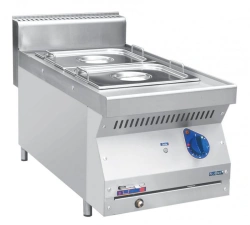 Electric Kitchen Marmite EMK-40H