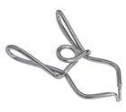 Spring Matrix Holder No. 1.005