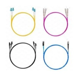 FOPS optical patch cord