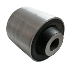 C40R13-2914152-01 rear silent block