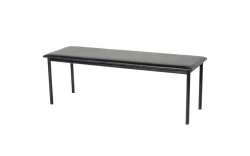 Banquette BM7