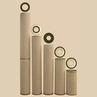 Separating element SE-70-149-870-in