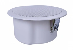 Voice ceiling siren "Verb PP-5"
