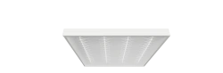 LED Luminaire L-office 32 Standart/Em/5000 K/IP30/KL111103000852601 (metal case)