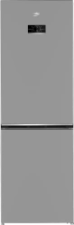 Refrigerator B3RCNK362HS
