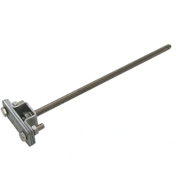 Conductor holder DP-50GTS-02.395