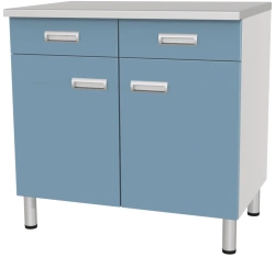 SL-03-MSK (SL-03-202) Laboratory bench