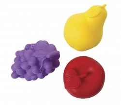 Fruit Set No.2