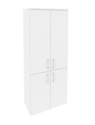 Office cupboard closed MGS5.095