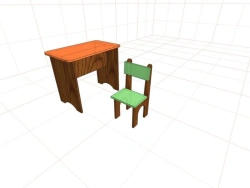 Table "Hospital" FN.MDU.01.30.00.00.00.00