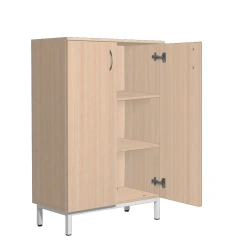 Filing cabinet, file cabinet SK-6