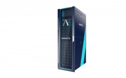 Database machine SKALA-R MBD.P (RMBG.466535.002-433)