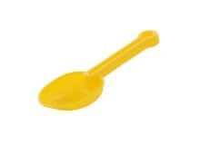 Trowel No. 7, Item No. 7116.