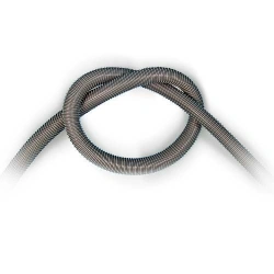 Air duct (hose) for exhaust ducts ??? 1.0