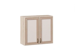 Type 4 LD.270360.000 Kitchen cabinet 800 cabinet (Sonome H light M )