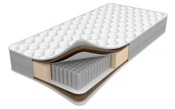Mattress "Hard TFK"