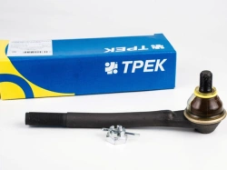 Left inner steering knuckle VAZ 2101 series "Champion" with fasteners OEM 2101-3003060 Serial number: RE70-104