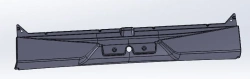 5299-401-5602543/C Centre section