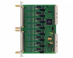 I/O module MVA32