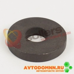 WASHER 406.1005058-01