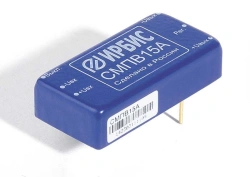 Stabilising power supply module SMPA15U