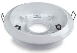 Mounting kit for base to A3DPI