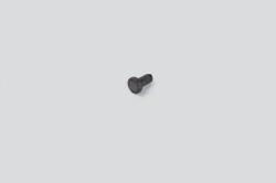 Transmission Shift Parts