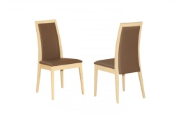 Parma Chair 7