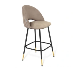 Sheffilton SHT-ST34-1/S131 bar stool