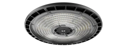 Industrial luminaire VOLO 150