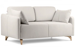 Lieri Mini straight sofa